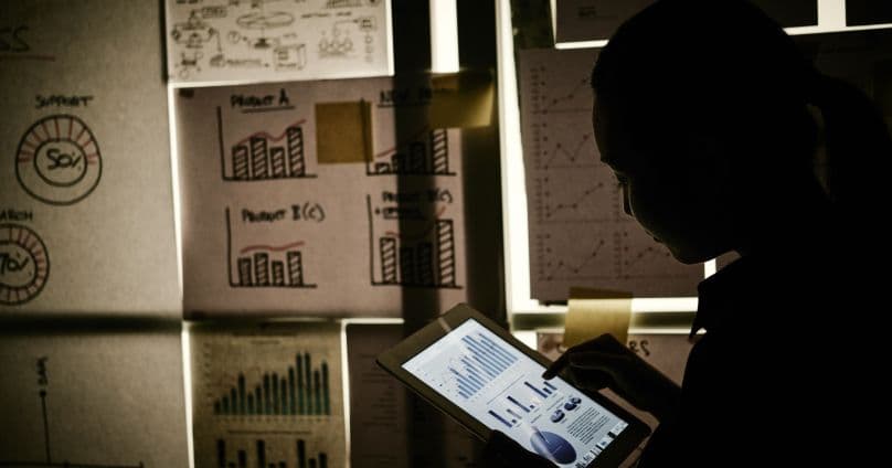 Beyond Clicks and Impressions: The Real Metrics That Define Success