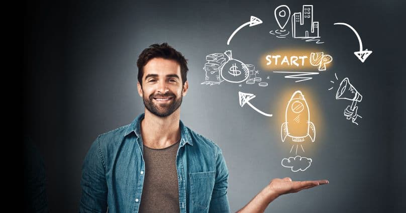 Digital Marketing 3.0: How to Stay Ahead in a Rapidly Changing World